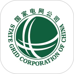 i����app���ع��ҵ���