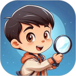 �����Ҳ���