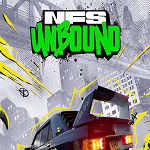 ��Ʒ�ɳ�22����