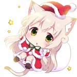 ƤƤ������app�ٷ�����