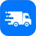 �������˾��