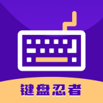 ��������app