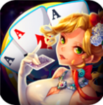 �������Ϸ�����ֻ���  v9.5.1 ���°�