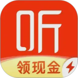 ϲ�����ż��ٰ���Ѱ�װ