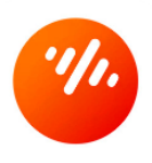 ���ѳ������ذ�