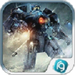 ��̫ƽ����Ϸ�ƽ�����ò˵�