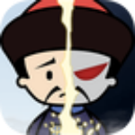 ���ϱ�ɱ��