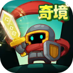 Ԫ����ʿǰ���ƽ��