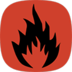 ��ʴrush�ֻ���