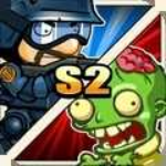 СС��ʬ����ս��Ϸ���°�