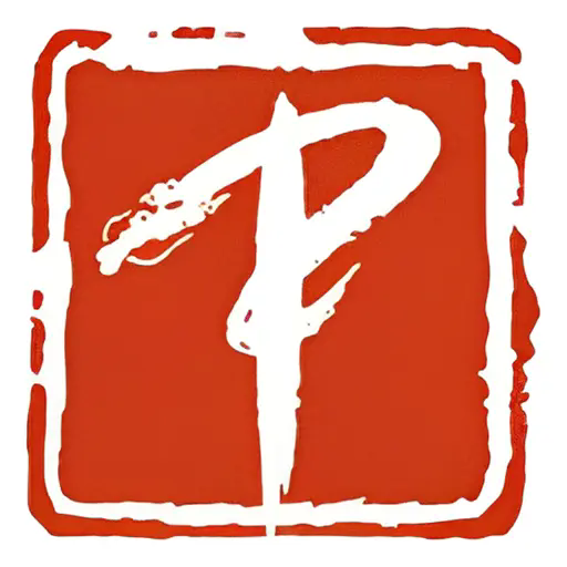 ��Ʒά���̳�