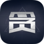 ̰������ƽ��