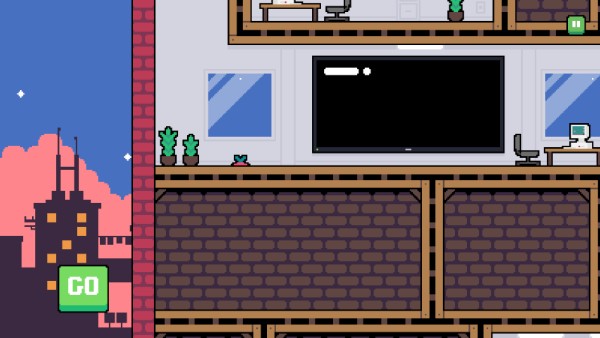 �ܲ��ְ�2��Dadish 2����Ϸ����