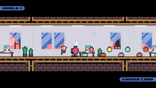 �ܲ��ְ�2��Dadish 2����Ϸ����