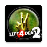 ����������2��Ϸ���İ�