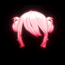 ����֮��