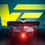 �����������޽�Ұ�