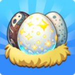 ��ʦ�ںϹ���ս�����ò˵���