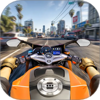 ����ƽ��Ħ�г�