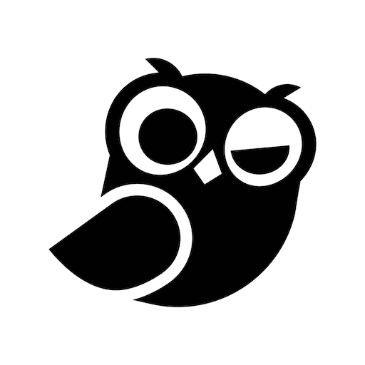 СĬħ�����