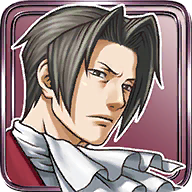 ��ת����