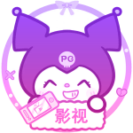 ������Ӱ��app