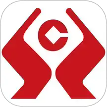 ����ũ��app