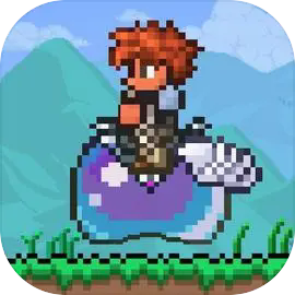 ̩�������ƽ��������Դ��