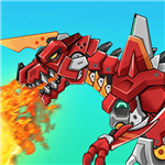 ���׶��޳�2026���°汾�����