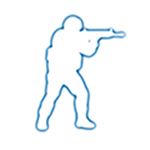 ���־�ӢOL���ѵ�����