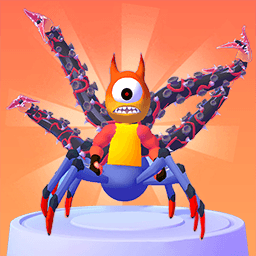 �ϳɴ�����ƽ�����ò˵���