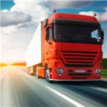 cts6�����й�2������