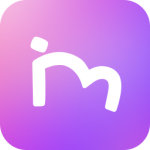 ����ͼapp���ع�����