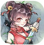 ����Ӣ��̳�ƽ������˼