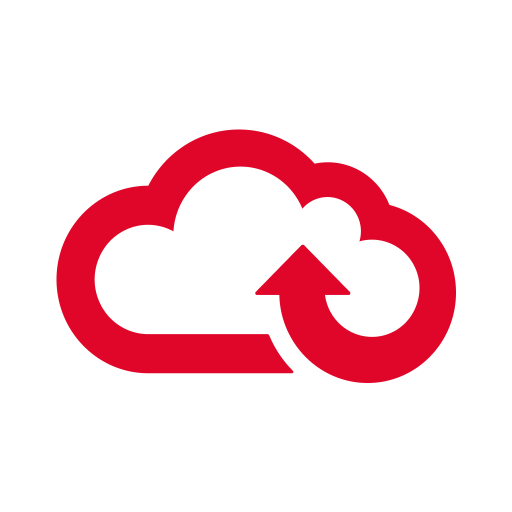 ������app