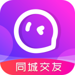 ����İ��