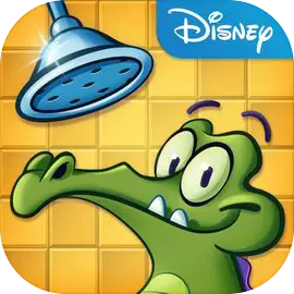 ����С��Ƥ��ϴ���ƽ��