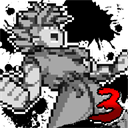 ���鶷ʿz3���ذ�