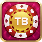 ͨ��2025�ٷ����°�  v9.5.1 �ֻ���