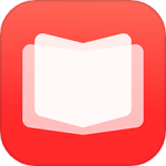 ��Ϊ�Ķ�app�������°�