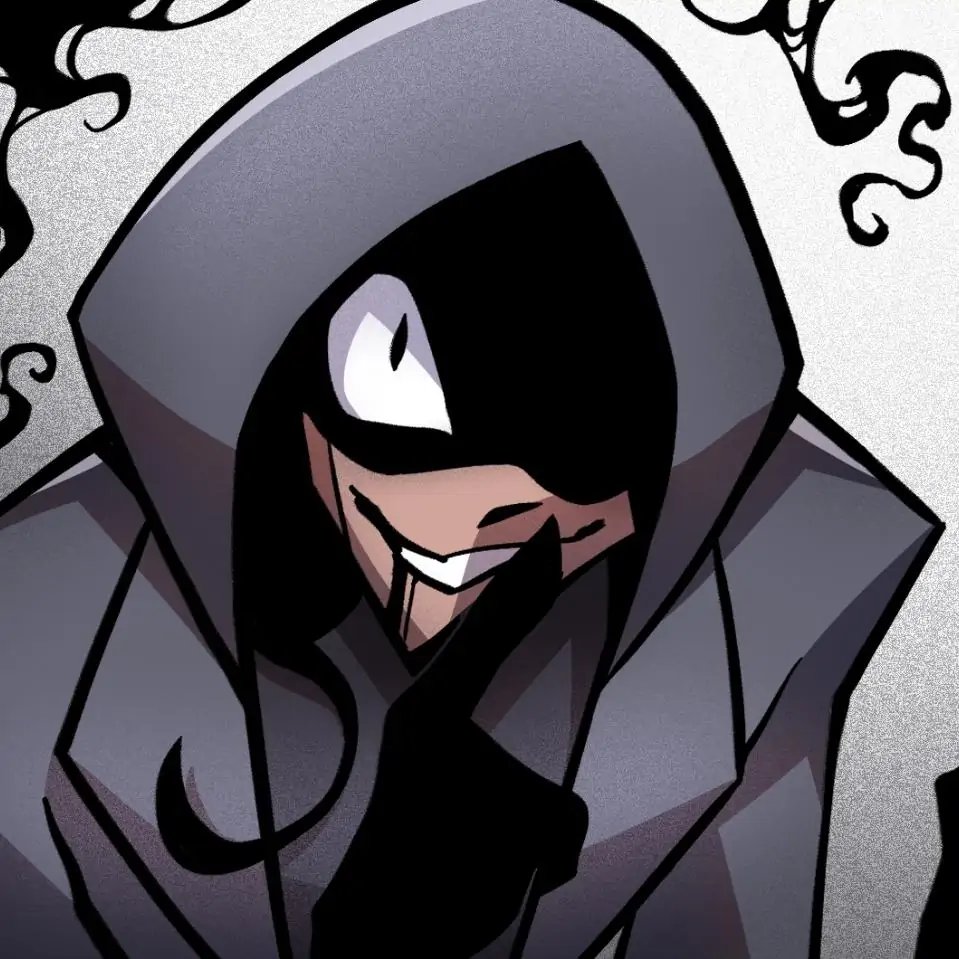 ��������Gavril