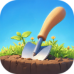 ���麣��ð��������ʯ��