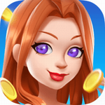 �Ҳ��ǹٷ�����  v9.5.2 ��׿��