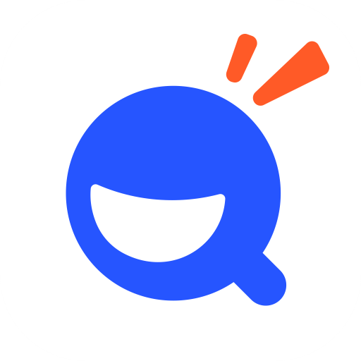 ��ѧ���⽴app