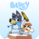 ��³��Ѱ�ҽ�ʵ�ð�հ�׿��