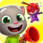 ��ķè��ը��԰MOD�˵���