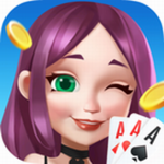 ����app�ٷ�����  v9.5.2 �ֻ���