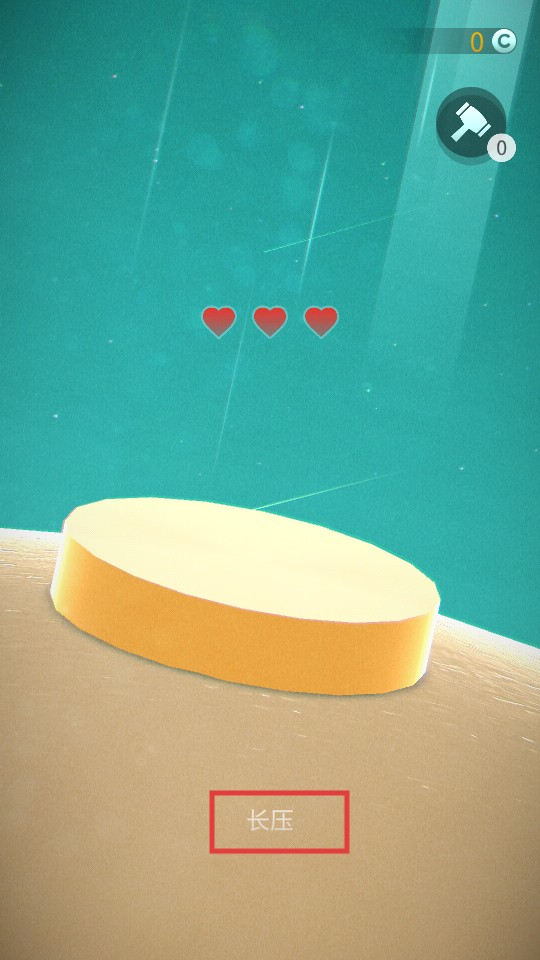 ̫������