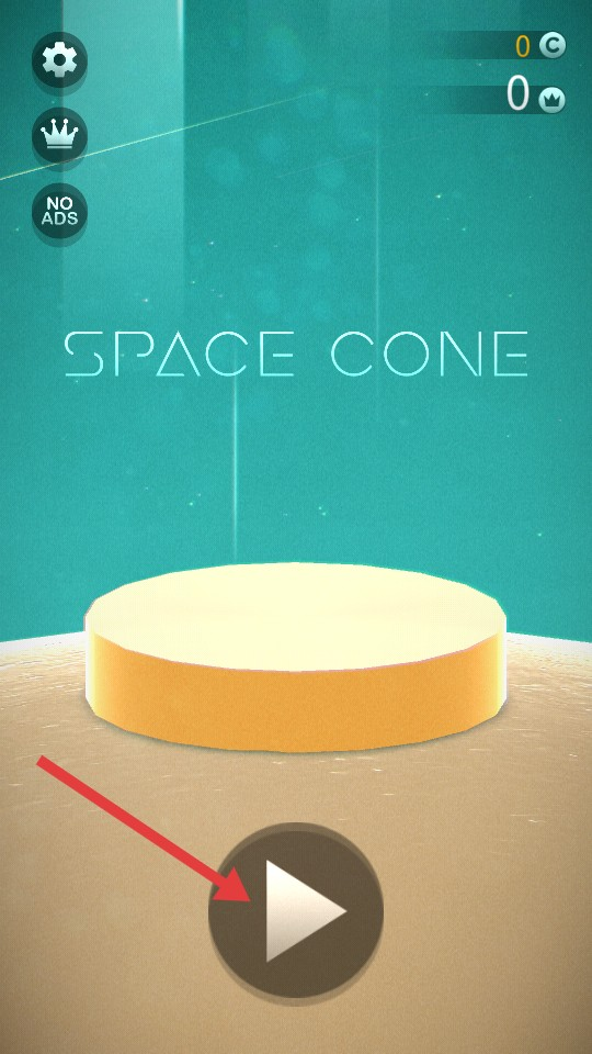 ̫������