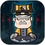 ��լ�ĻŻ��ƽ��